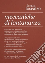 Loscalzo Donato