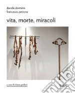 Guidoni C. (cur.)