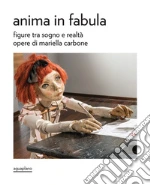 Carbone Mariella