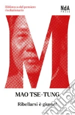 Mao Tse-tung; Sassi R. (cur.)