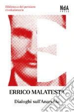 Malatesta Errico; Micucci O. (cur.)