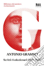 Gramsci Antonio; Micucci O. (cur.)