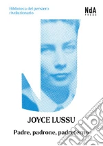Lussu Joyce; Cretella C. (cur.)