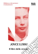 Lussu Joyce; Cretella C. (cur.)