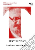 Trotsky Lev
