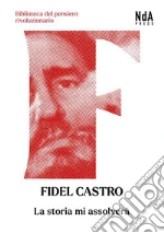 Castro Fidel