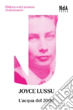 Lussu Joyce