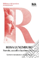 Luxemburg Rosa