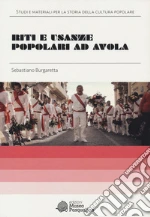 Burgaretta Sebastiano