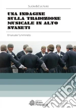 Tumminello Emanuele