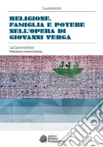 Giancristofaro Lia