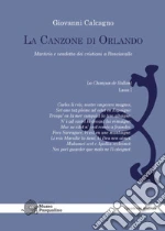 Calcagno Giovanni