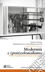 Ferracuti S. (cur.); Frasca E. (cur.); Lattanzi V. (cur.)