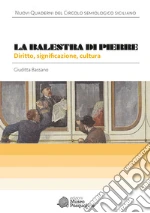Bassano Giuditta