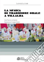 Lombardo Gianfranco