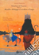 Pasqualino Antonio