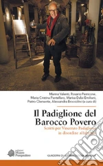 Valenti M. (cur.); Perricone R. (cur.); Pantellaro M. C. (cur.)