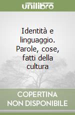 Palermo G. (cur.)