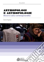 Inglese Dario