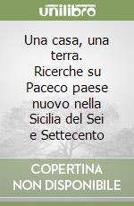 Benigno Francesco