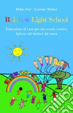 Helen Star; Sbrinci Lorenzo