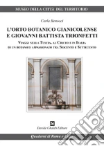 Benocci Carla