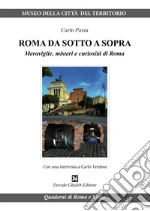 Pavia Carlo
