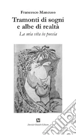 Mancuso Francesco