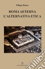 Russo Filippo