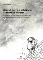 Amadio F. (cur.); Benedetti P. (cur.); Martocchia A. (cur.)