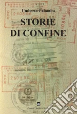 Calamita Umberto