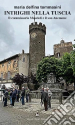 Tommasini Maria Delfina