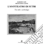 Sau Alberto; Casini Francesco