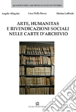 Allegrini Angelo; Della Rocca Luca; Loffredo Marina