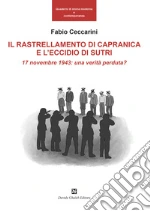 Ceccarini Fabio