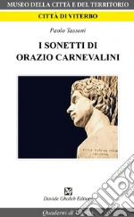 Tassoni Paolo