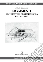 Giacomini Alfredo