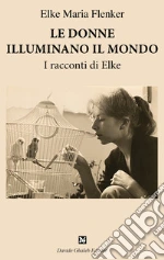Flenker Elke Maria