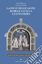 Benocci Carla; Prezzolini Carlo