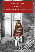 Crosta Maria Carla