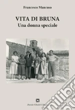 Mancuso Francesco