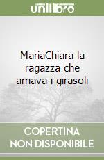 Bissoni A. (cur.); Profili G. (cur.); Segato P. (cur.)