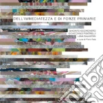 Occhionero Giacinto; Pontrelli Gioacchino; Salvatori Lena; Pala P. (cur.)