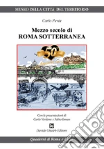 Pavia Carlo
