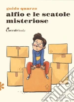Quarzo Guido