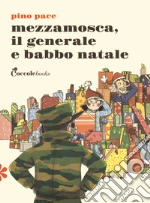 Pace Pino