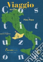 Pace Pino