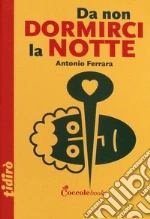 Ferrara Antonio