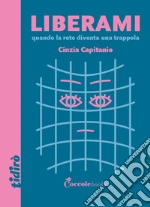 Capitanio Cinzia
