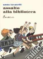 Lavatelli Anna